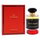 thumbnail image 3 of Perfume Le Vogue Art D Femme Edición Limitada de 100 ml para mujer, 3 of 8