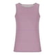 thumbnail image 2 of Tanques para Hombre para el Verano Solto Chaleco Impresión Deportivo Cuello Redondo, Casual, 2 of 4
