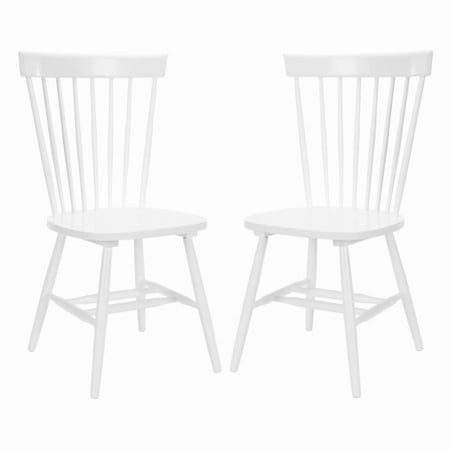 https://i5.walmartimages.com/asr/c9eead62-6acf-46ba-b81c-ae82732a0e9b.fbfb616ff562abe1ba42357cc722c204.jpeg?odnHeight=450&odnWidth=450&odnBg=ffffff