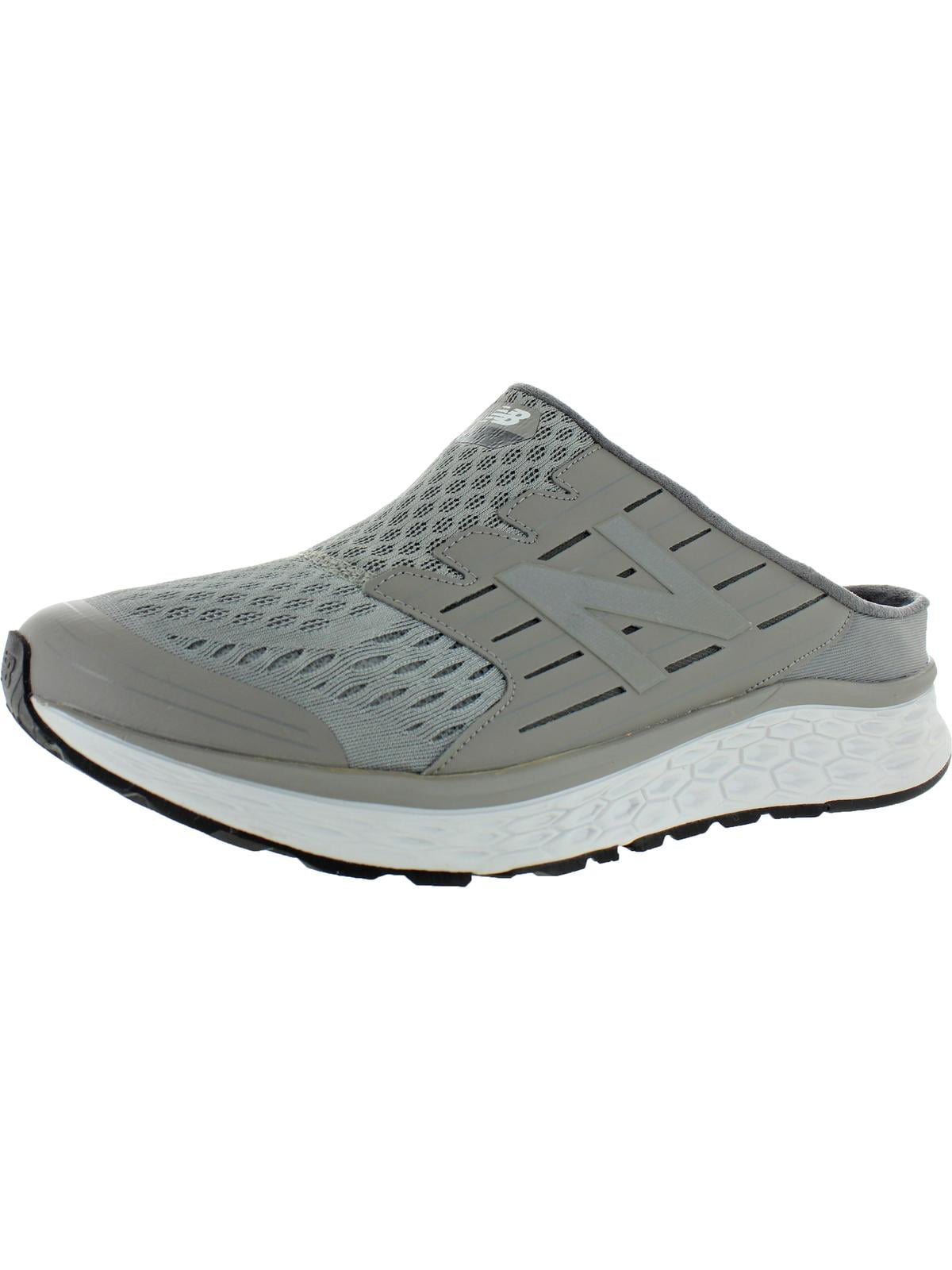new balance 519 womens Orange