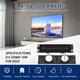 thumbnail image 5 of for Samsung TV Speakers 6 Ohms 10W for 8520, 5 of 5