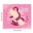 Petitleaxx: A Must Have For [Target Audience] - 4ya1byp