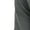 Battleship Grey, variant on Men's Made2Fit Long Sleeve Crew Neck T-Shirt