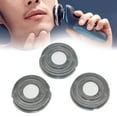 Heated Shower Head Battery Powe Private Seller Female Shavers for Private Area Heated Soles for