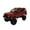 C-54 red, variant on kusrkot Crawler Car 4WD Children toys rock Crawler Model Car for Girls Birthday C-54 red