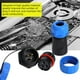 thumbnail image 4 of Limpiador ultrasónico, limpiador ultrasónico recargable 360 limpiador ultrasónico pequeño limpiador ultrasónico de joyería Ultra sensible Jadeshay A, 4 of 8