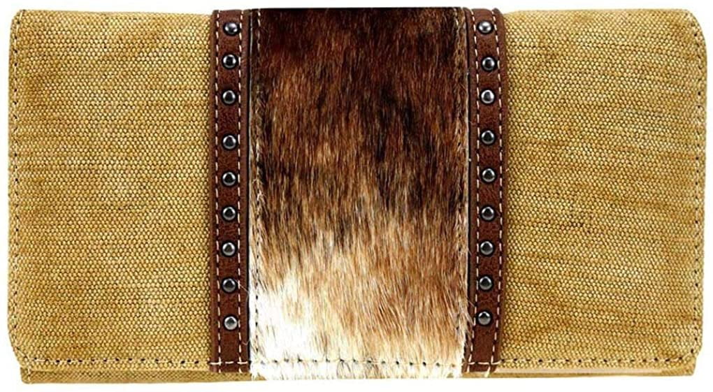 trinity ranch wallets