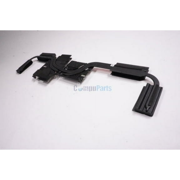 Compatible With 24.Q82N2.001 Replacement for 24.Q82N2.001 Acer CPU Heatsink AN517-52-52T3