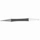 thumbnail image 3 of Steel Spring Hook Woodwind Repair Tool,Spring Hook for Sax Clarinet Oboe Flute Piccolo, 3 of 5