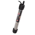 thumbnail image 3 of Heater Aquarium Heater Automatic Constant Temperature IPX8 Waterproof Power Saving Fish Tank Heating Rod, 3 of 7