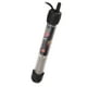 thumbnail image 1 of Calentador De Agua De Vidrio Sumergible, Enchufe De La UE 220 V Tubo De Cuarzo Engrosado De Seguridad Escala Transparente IPX8 Calentador De Tanque De Peces Impermeable Para Agua, 1 of 7