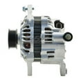 thumbnail image 4 of Vision Oe 13890 Alternator, 4 of 4