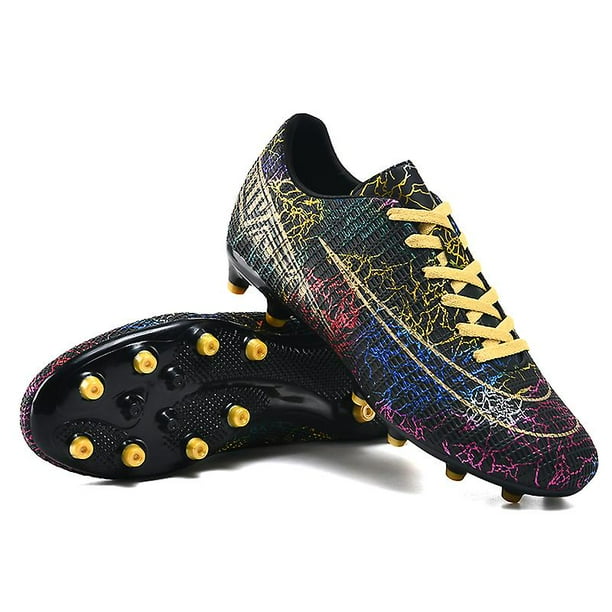 Soccer shoes hot sale walmart canada