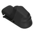 thumbnail image 2 of Rear Sliding Latch, Rear Window Glass Latch Rugged Wearproof F81Z-2540860-AA  For Auto Accessaries Replacement For  //F-450/F-550 1999-2010, 2 of 8