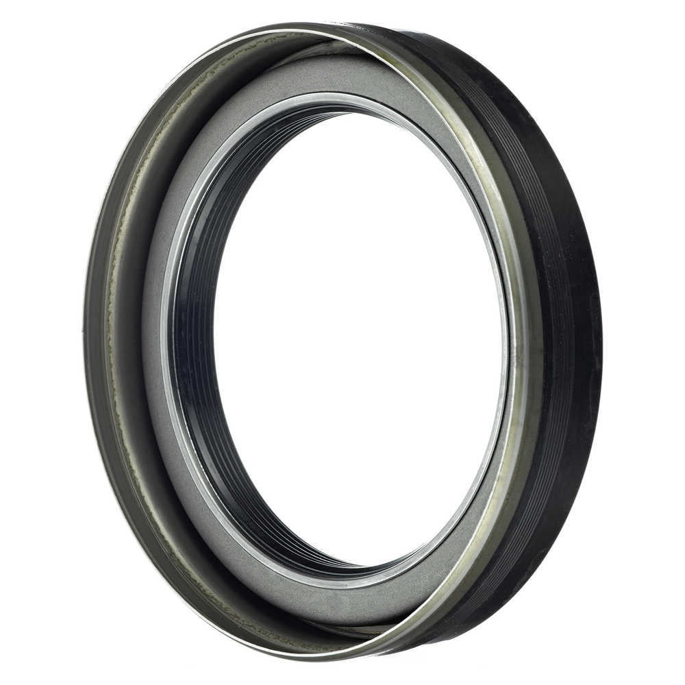 Schaeffler S35066 FAG Shaft Seal