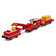 Thomas The Train Thomas Tank Engine Exclusive New Engines