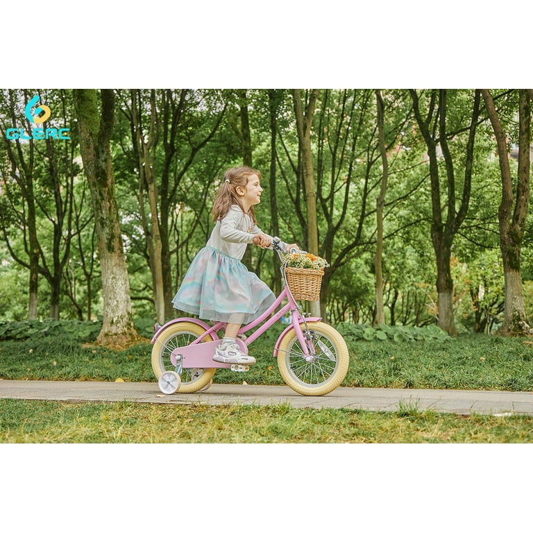 Molly raleigh shop bike