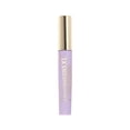 thumbnail image 3 of Milani Highly Rated Lash Extensions XL Volumizing Tubing Mascara, Black, 3 of 15