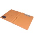thumbnail image 3 of 1pc Official Document Folder School Office Supplies A4 File Folders, 3 of 9