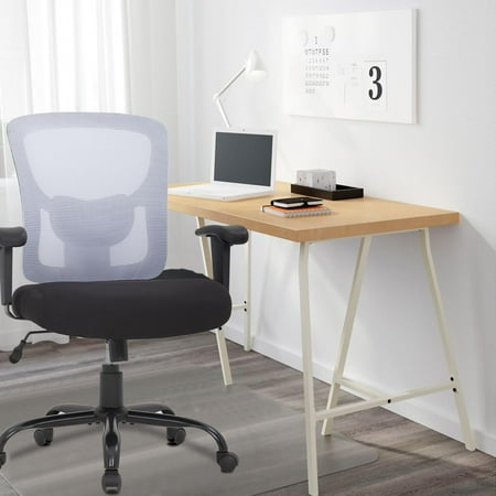 wangbujianwang office chair heavy duty product