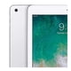 thumbnail image 4 of iPad 5th Apple 9.7  Pulgadas 128GB Wifi Plata Reacondicionado, 4 of 4