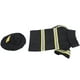 thumbnail image 1 of Disfraz de bombero para Perros ANGGREK Con sombrero Chaqueta Halloween, 1 of 8