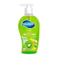 thumbnail image 1 of Jabón líquido para manos Blumen Antibacterial kiwi  starfruit 221 ml, 1 of 1