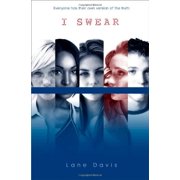 I Swear (Paperback)