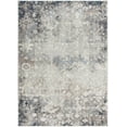 thumbnail image 2 of Rug Branch Havana Collection Traditional Distressed Area Rug., 2 of 15