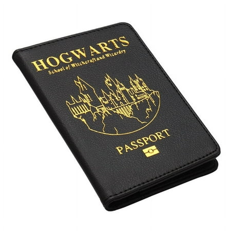 Carpeta De Cuero Sintético Con 4 Bolsillos Para Tarjetas Coleccionables Con Soporte Para Albumes De Tarjetas Amiibo Protector Para Tarjetas Amiibo