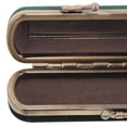 thumbnail image 3 of unbranded Estuche De Cosméticos Portátil Oscuro Para Lápiz Labial Y Objetos Pequeños De Uso Diario, 3 of 6