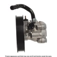 thumbnail image 4 of CARDONE New 96-5253 Power Steering Pump fits 2001-2006 Hyundai, Kia, 4 of 4