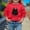 A380 Red, variant on Tfken Christmas Cute Sweatshirts For Girls Black Cat Graphic Fall Winter Pullover Long Sleeve Crewneck Soft Casual Top Xmas Holiday Party Clothes Size,3-10 Years Black