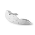 thumbnail image 1 of Apuakthei Boxeo Sanda Baloncesto Entrenamiento Tirantes Reciclaje Forma Rugby Deportes Dientes Protector bucal deportivo, 1 of 3