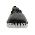 thumbnail image 3 of BERNIE MEV TW77 Shoes, 3 of 8