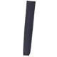 thumbnail image 1 of Patio Umbrella Cover Protector impermeable a prueba de polvo de oxford PRÁCTICO PRÁCTICA CUBIERTA de LA CUBIERTA de LA RAVER POLPA de POLPO para PATRO Negro 153 cmx30 cm, 1 of 8