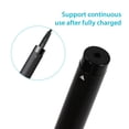 thumbnail image 6 of P80 Rechargeable Pen Digitizer Pen Digital Pen Style for Graphics Drawing Tablet 420 H420 NEW1060PLUS WH1409, 6 of 8