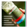 thumbnail image 4 of Sun Chlorella | Powder Suplemento Alimenticio en Polvo 10 Sobres de 3 g, 4 of 4
