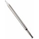 thumbnail image 1 of Bull Point Bosch SDS-Plus de 10 pulgadas (25,4 cm) para hormigón, 1 of 5