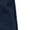 Navy, variant on Wide Leg Sweat Pants for Womens High Waisted Baggy Sweatpants Casual Drawstring Workout Pants with Pockets