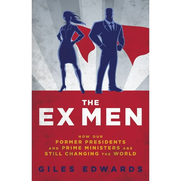 The Ex Men