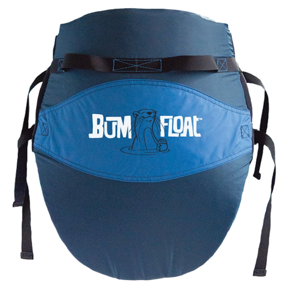 BumFloat - Large