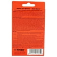 thumbnail image 2 of Ben's® 30 Tick and Insect Repellent Wipes, 2 of 5