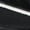 Black/Black/Alabaster, variant on Nike Men's GT Cut Academy Black Alabaster Shoes, from StockX