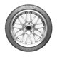 thumbnail image 2 of Llanta 205/40R18 86Y NEXEN N8000, 2 of 2