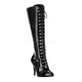 thumbnail image 2 of Women's Pleaser Vanity 2020, 2 of 2