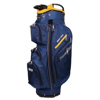 HotZ Military Active Duty *Army* Golf - Walmart.com