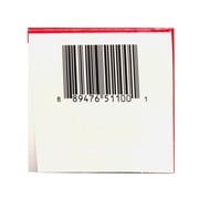 Lipo Flavonoid Ear Ringing Relief Supplement, 100 Caplets