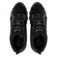 thumbnail image 5 of Regatta Mens Holcombe 3 Low Walking Boots, 5 of 5