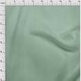 thumbnail image 3 of oneOone Viscose Chiffon Fabric Vertical Stripe Print Fabric By Yard 42 Inch Wide, 3 of 4